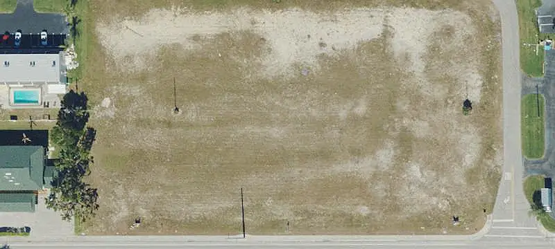 Land/Lot