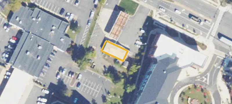Commercial Land