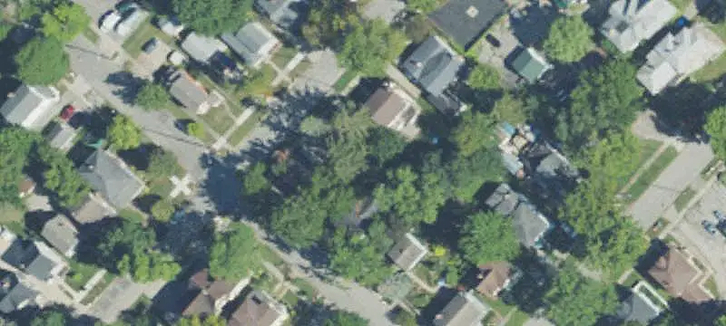 Multifamily Property
