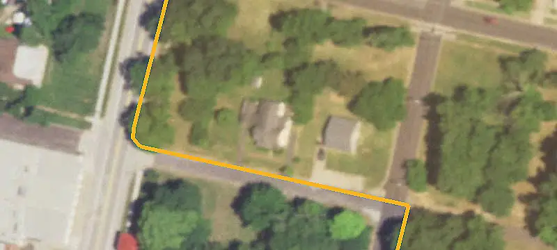 Spa & Wellness Property