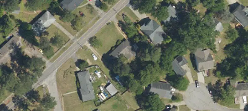Two-Unit Duplex Property