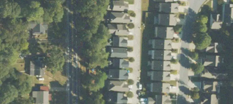 Commercial Land with Utilities