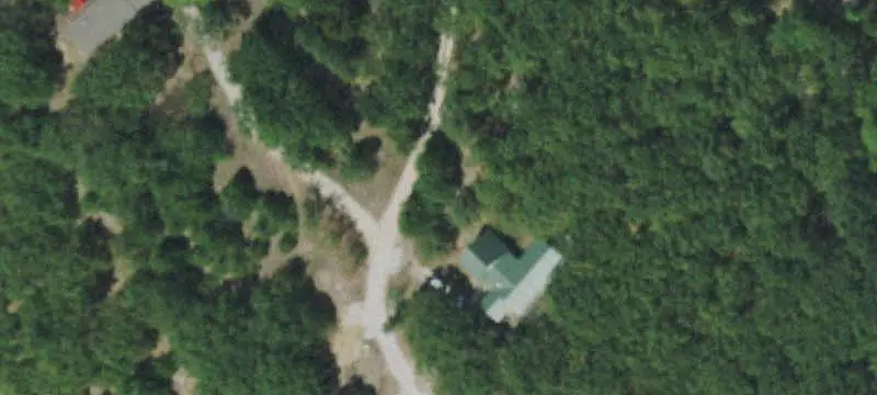 Morris Chevrolet NNN Property