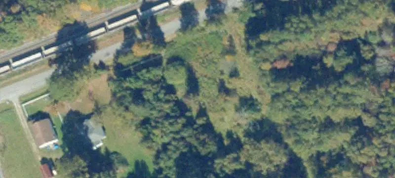 Industrial Land Near Route 58/460