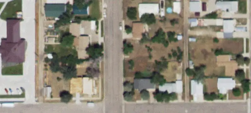Land