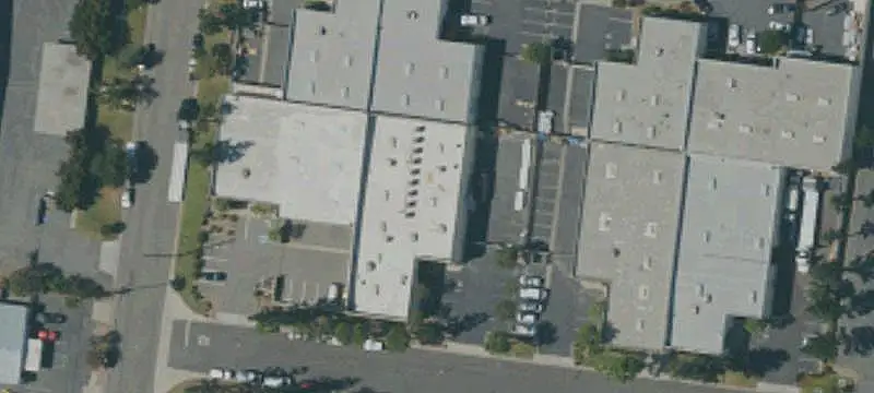 Cannabis Dispensary Property