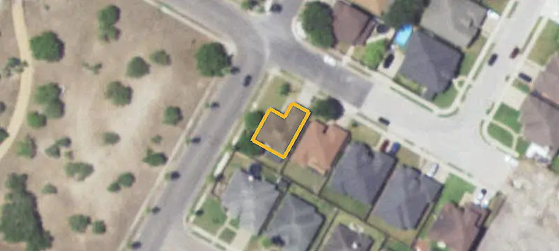 6729 La Salle Dr, Corpus Christi, TX 78414