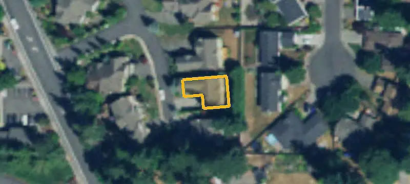 Office Units with Transit Access