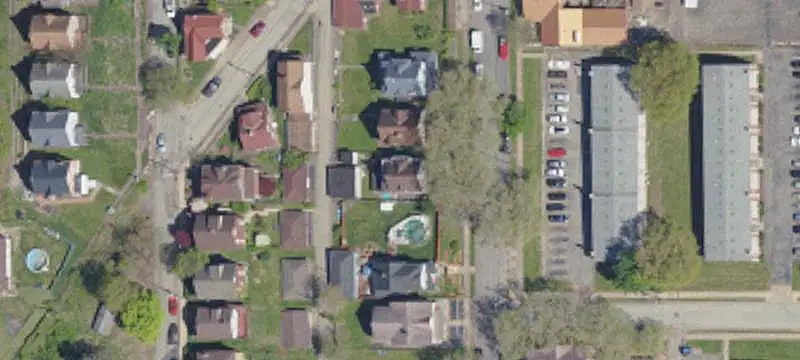 Multi-Level Assisted Living Facility