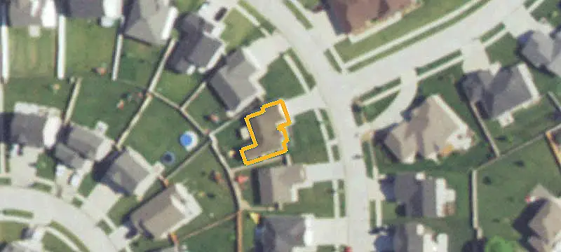 Lots/Land