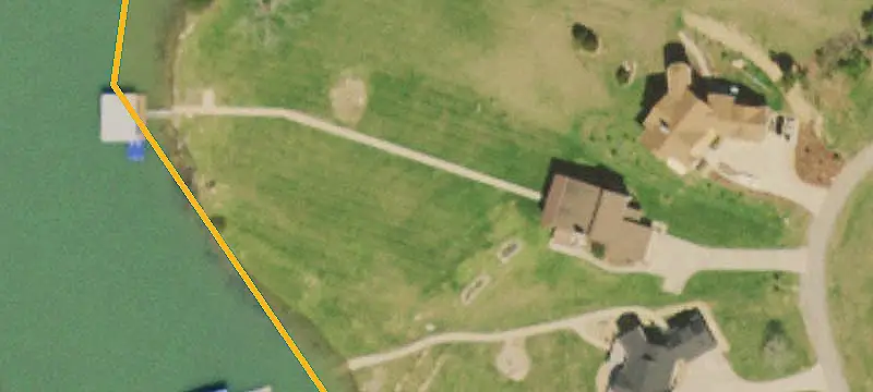 Lot 261 Ruth Cir, Sharps Chapel, TN 37866