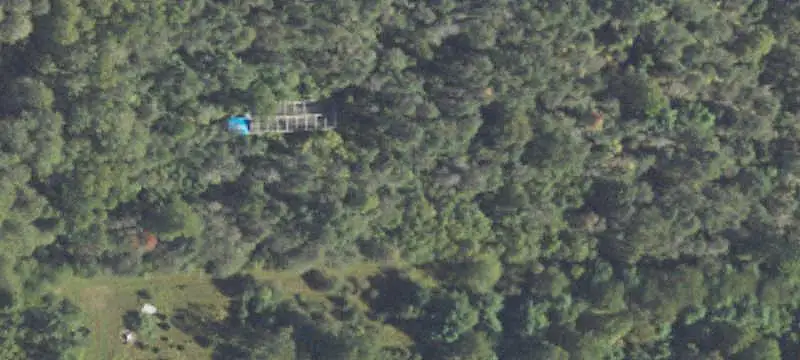 Land / Acreage