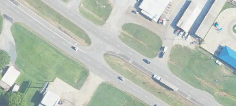 280 U.S. Highway 280, Sylacauga, AL 35151