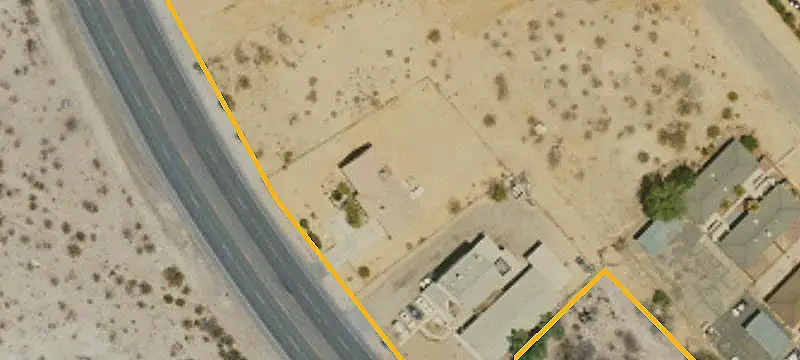 Lot/Land / Lots/Land