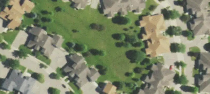 Ranch Residential Income Property