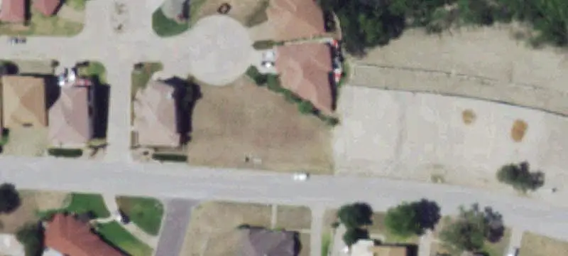 Lots & Acreage / Improved Land