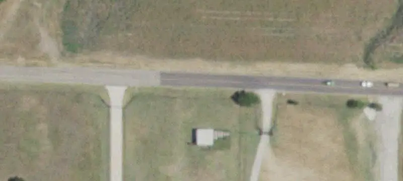 Lots & Acreage / Unimproved Land