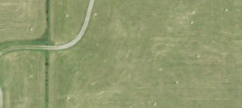 Land / Unimproved Land