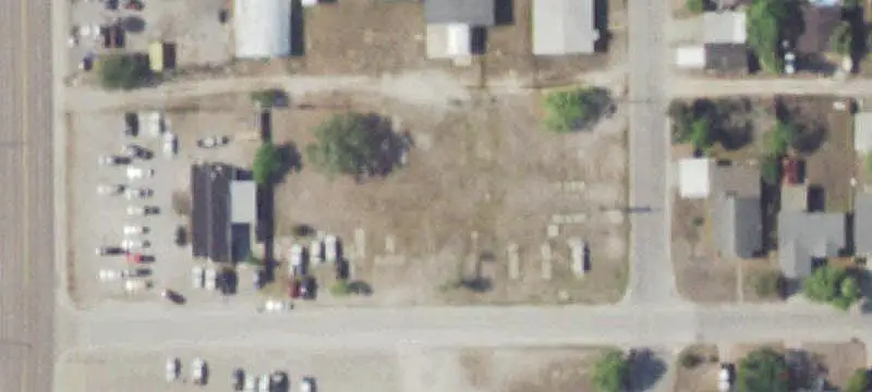Land / Acreage