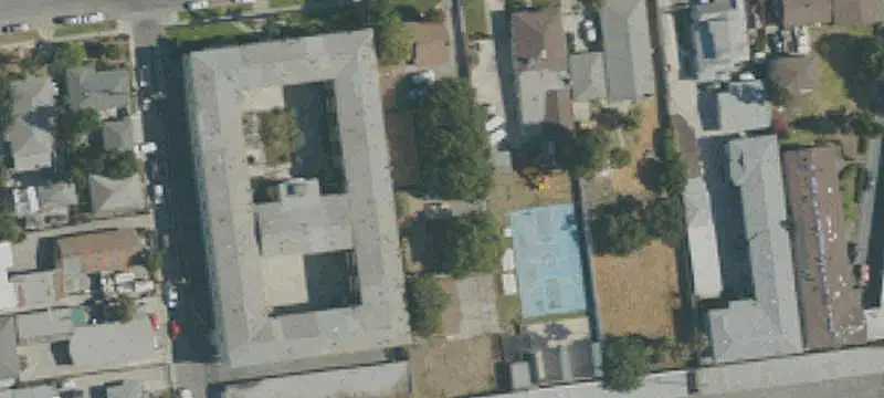 Land Lot