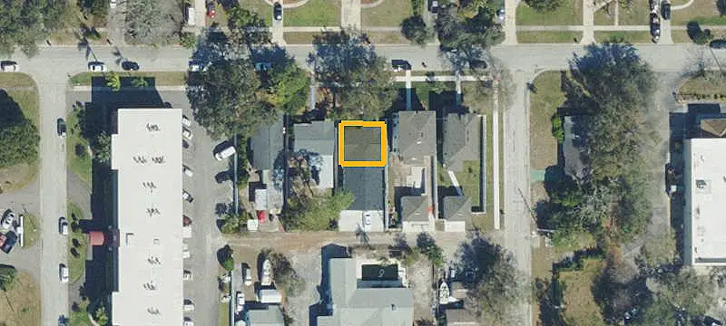 Renovated Duplex with Bonus Suite