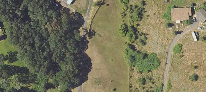 Land / Unimproved Land