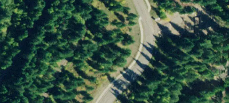 Land/Property