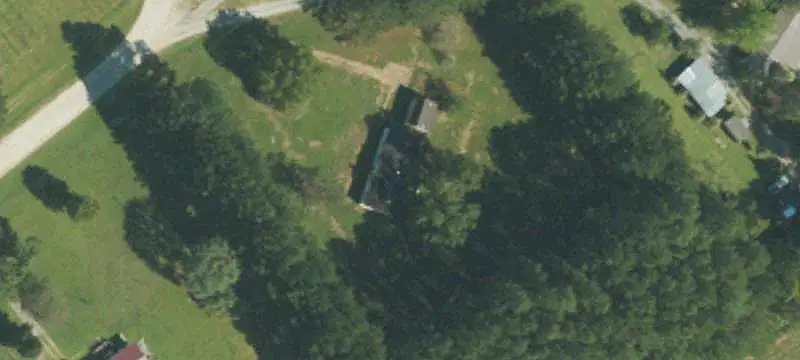 Land/Lot