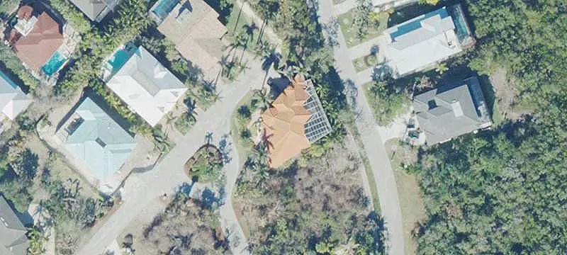 Land/Lot