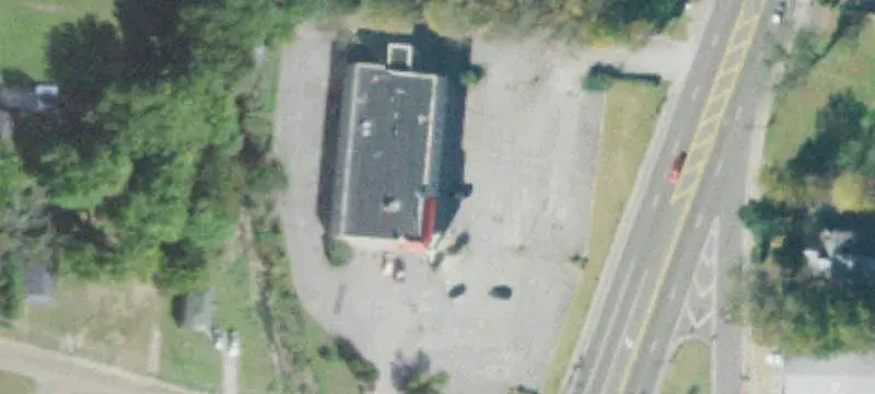 Family Dollar NNN Property