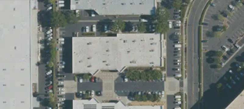 Centerpointe Flex Space Portfolio