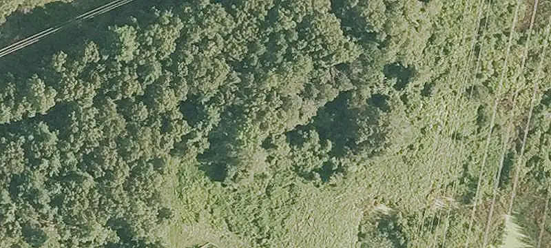 Fully Permitted Industrial Land Site