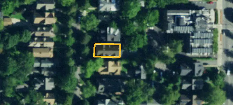22-Unit Apartment Building Portfolio