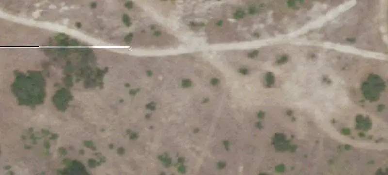 Land / Unimproved Land