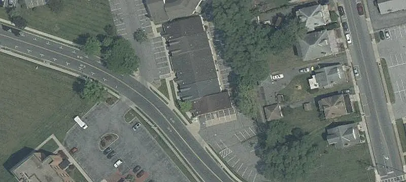 Medical Office Condo
