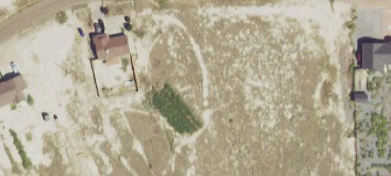 Land