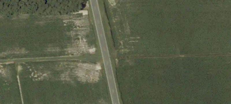 Lots/Land