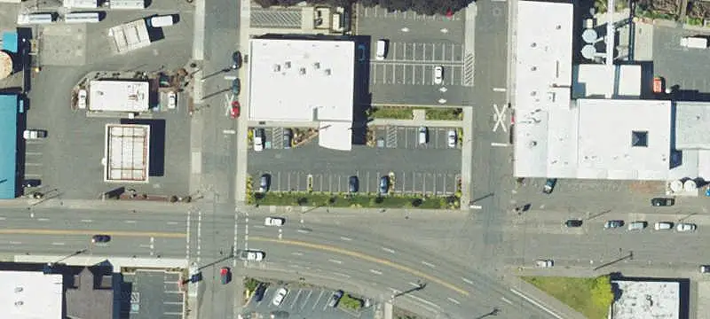 Build-to-Suit Medical Center