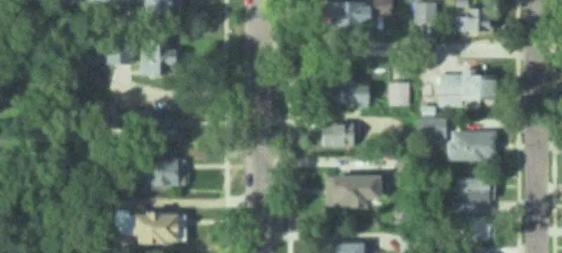3-Unit Triplex