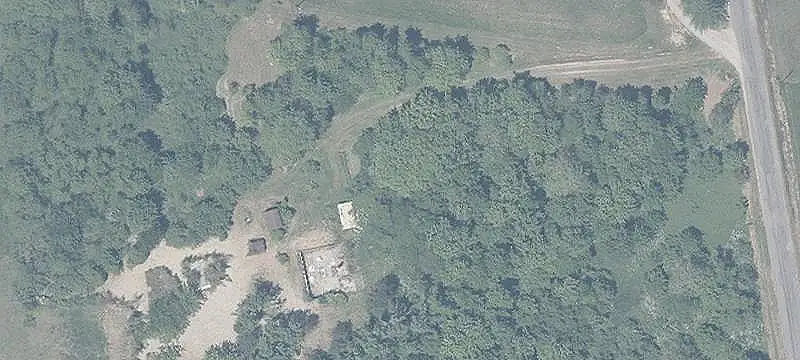 Land
