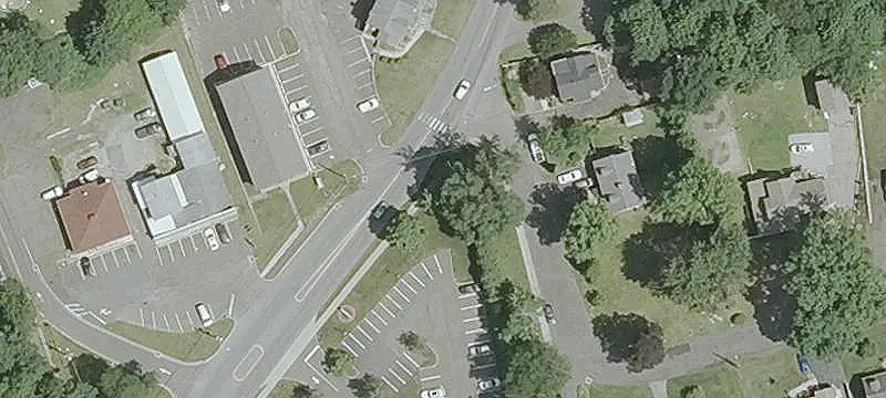 Medical Office Space