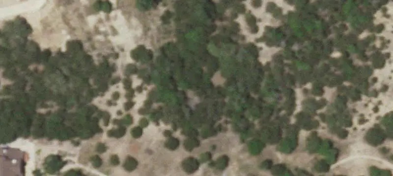 Lots/Land