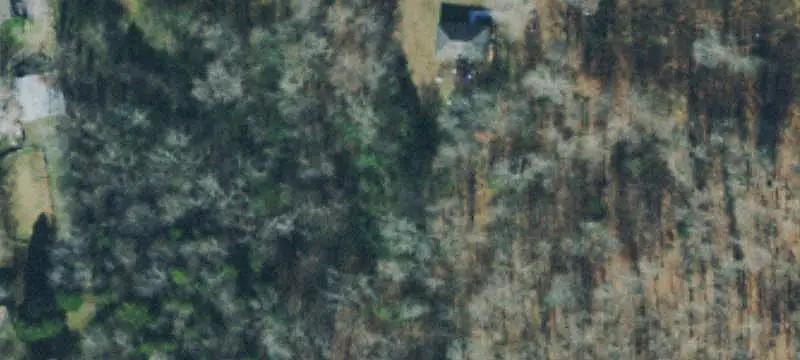 Lots/Land