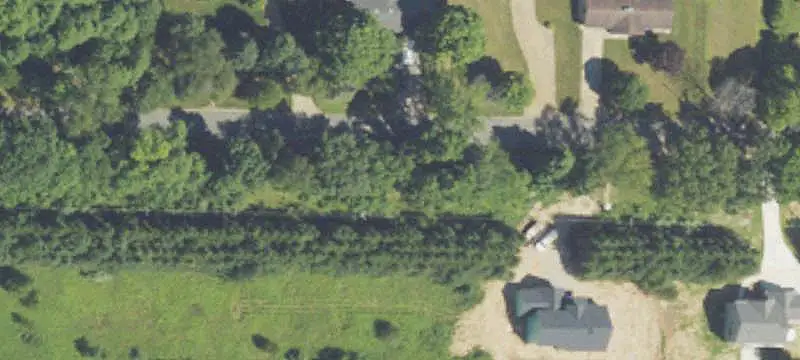 Land / Lot