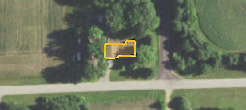 Site-Ready Industrial Land