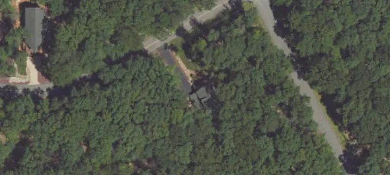 Land/Lot