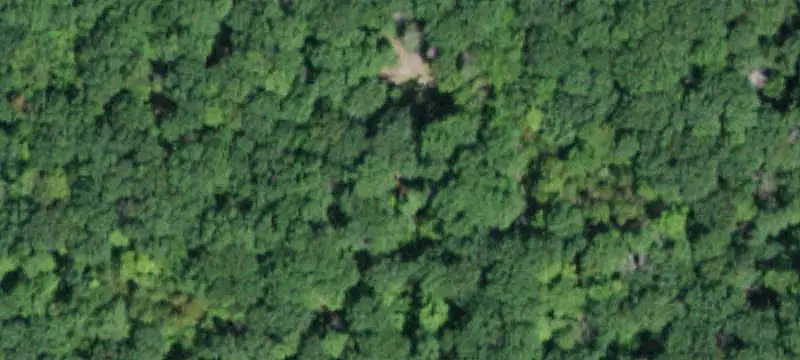 Land / Unimproved Land
