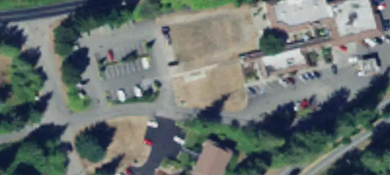 Land Parcel