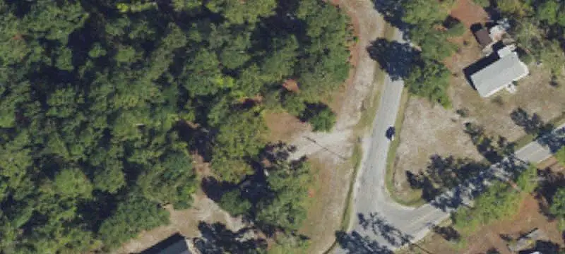 Lots/Land