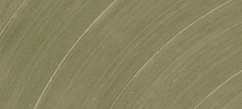 Vacant Land Parcel